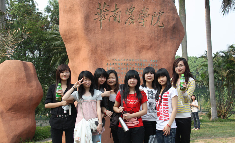 ���ܻ�ʦ��У��ɣ�������ͷ�����������