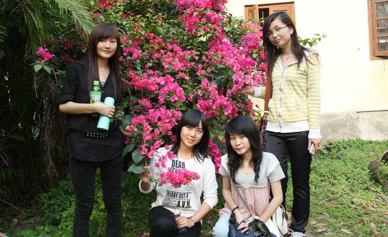 ���ܻ�ʦ��У��ɣ�������ͷ�����������