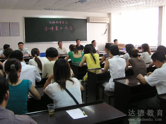 ���Ż���