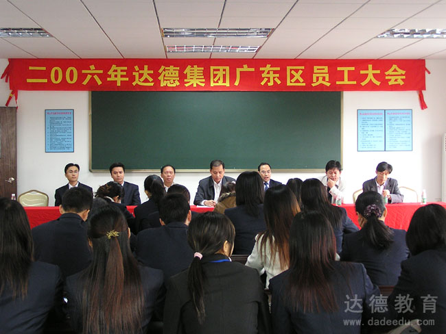 ���Ż���