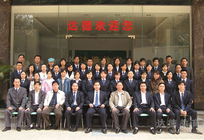 ���Ż����Ӱ