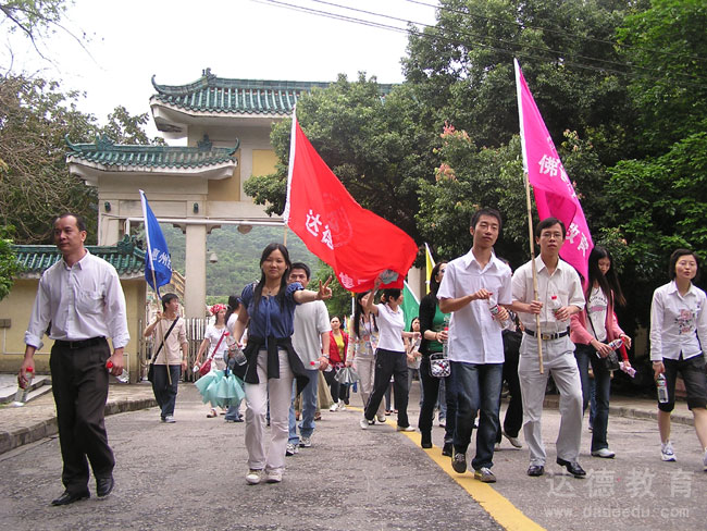 ��һ����