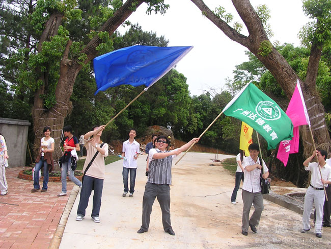 ��һ����