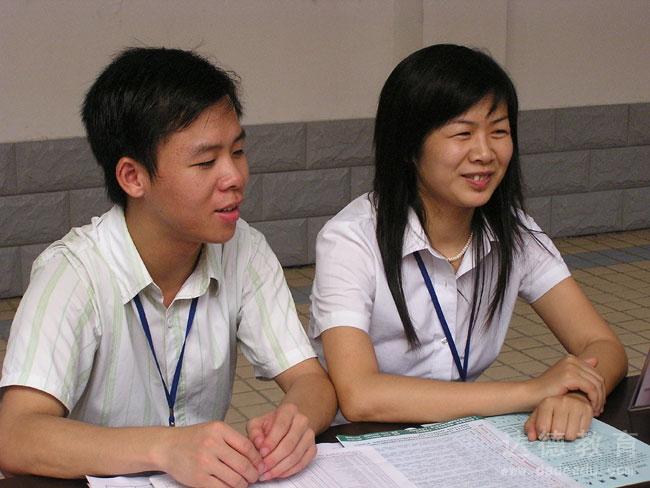 ��ɽ���06��ɿ��Կ�������ѯ��