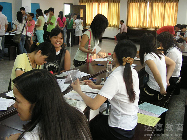 06����˸߿����������ֳ�