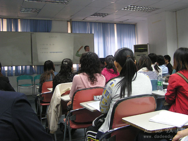 ������Э��������ѵ