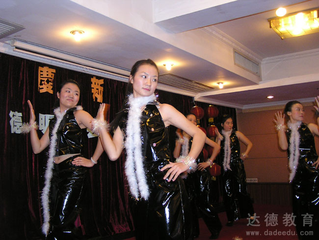 ������赸������춣����