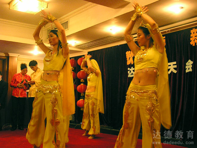 ��������Ů������������