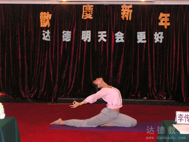 �����٤������