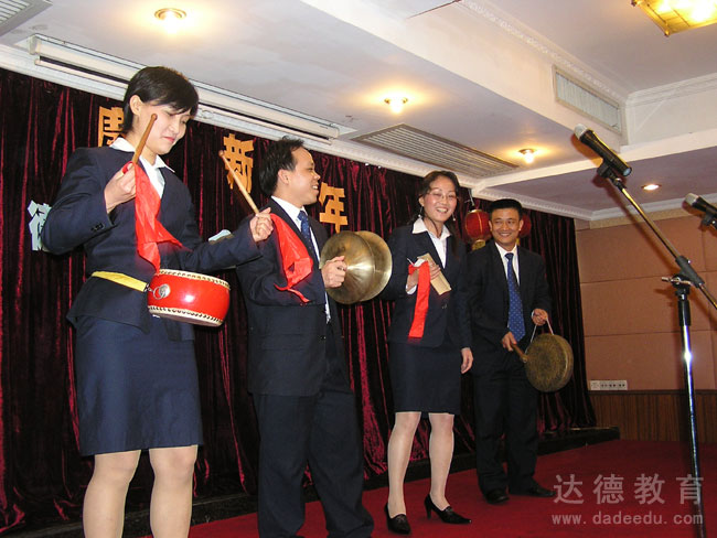 �����ġ�����롷