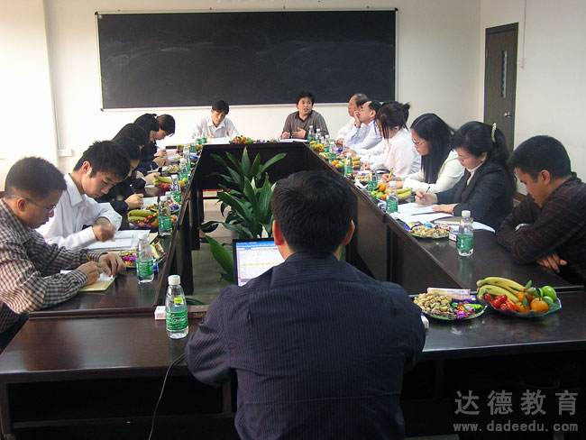 ��¼���2007�괺��������������