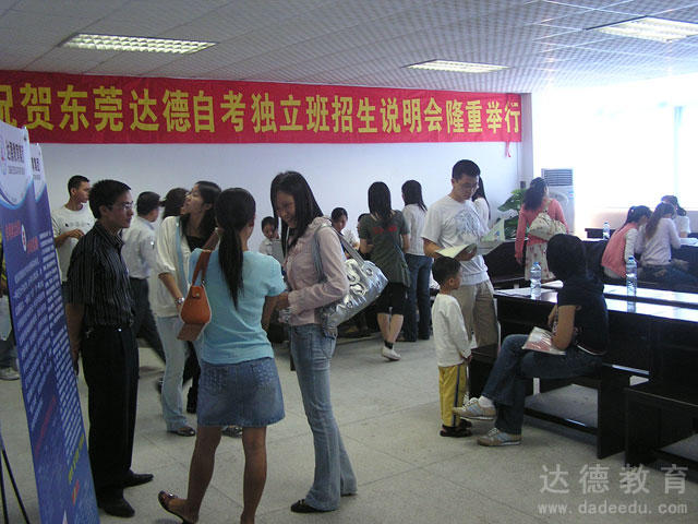 ��ݸ����Կ������������˵����