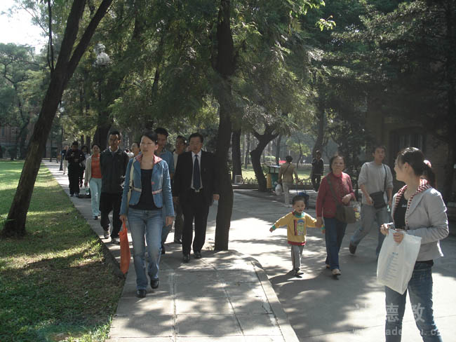 ��½�������07���һ����ҵ�������