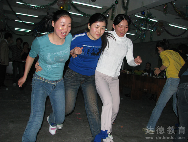 2008��Ԫ�������