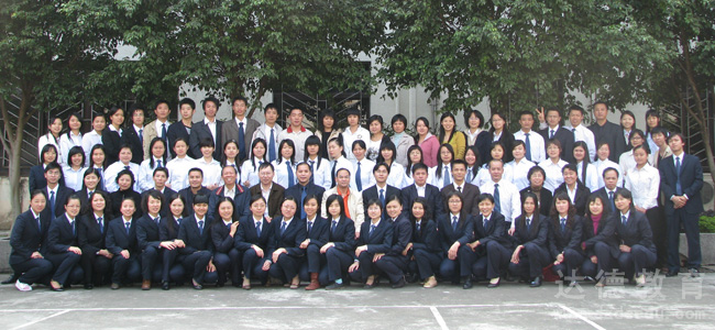 2008��Ԫ�������