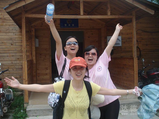 ����һ����!