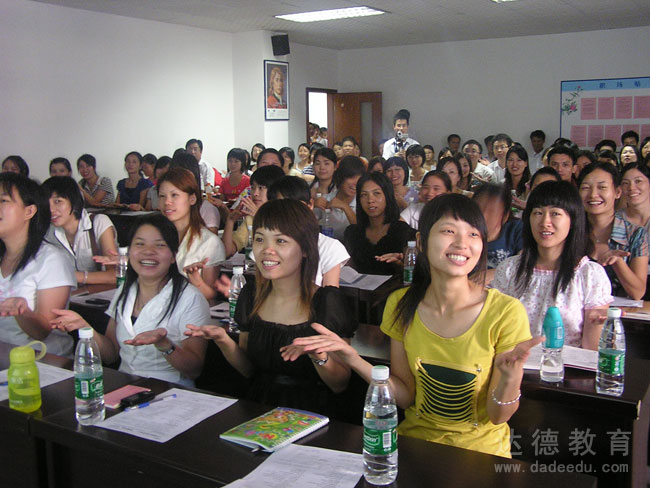 ����������ȫ������