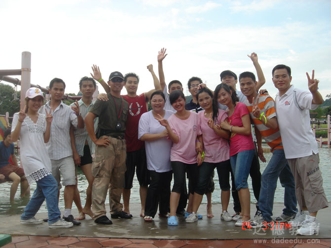 ѧԱ���������������ʱ��