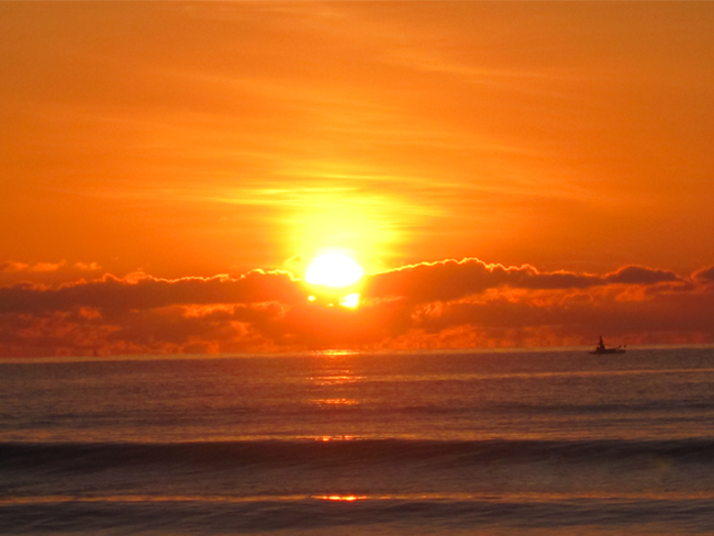 �ϴ����ճ�