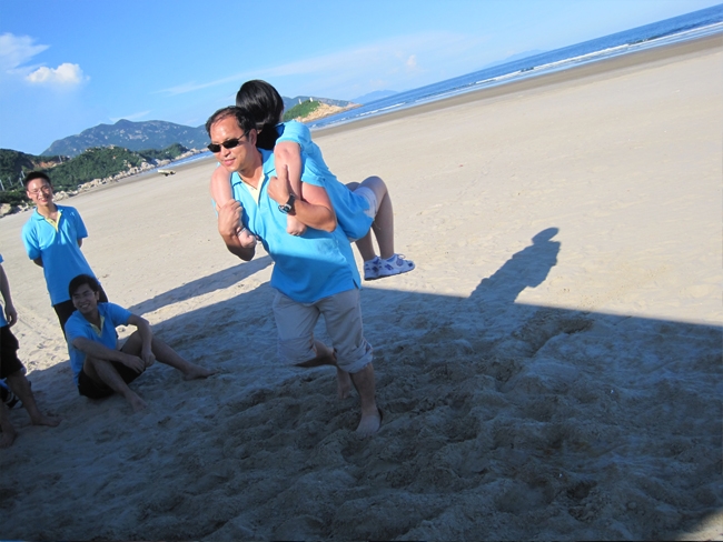 ������ת