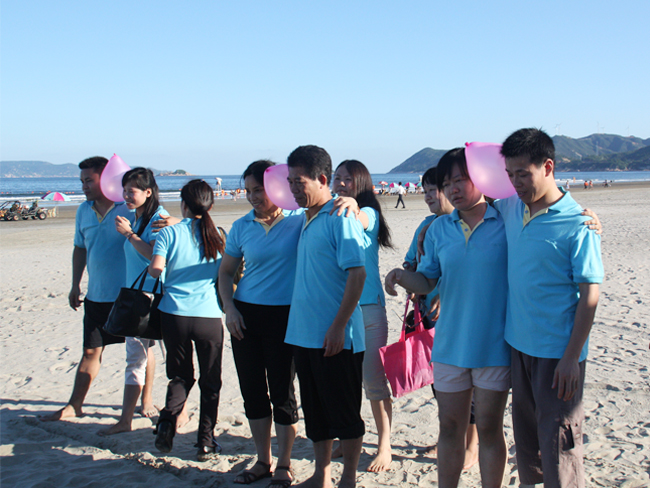 ͷ���������