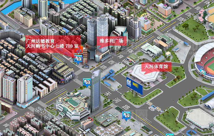 ���ݴ�½���-��ӹ���������¥710��