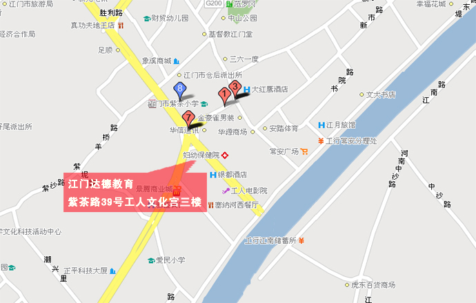 ���Ŵ�½���-�ϲ�·39�Ź����Ļ�������¥