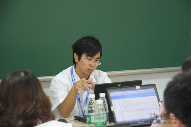 ϢСΪིܼ߱ϵͳʹù 