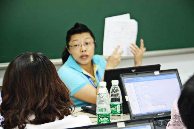 ½񲿸ܼνȺѧϵͳѵ 