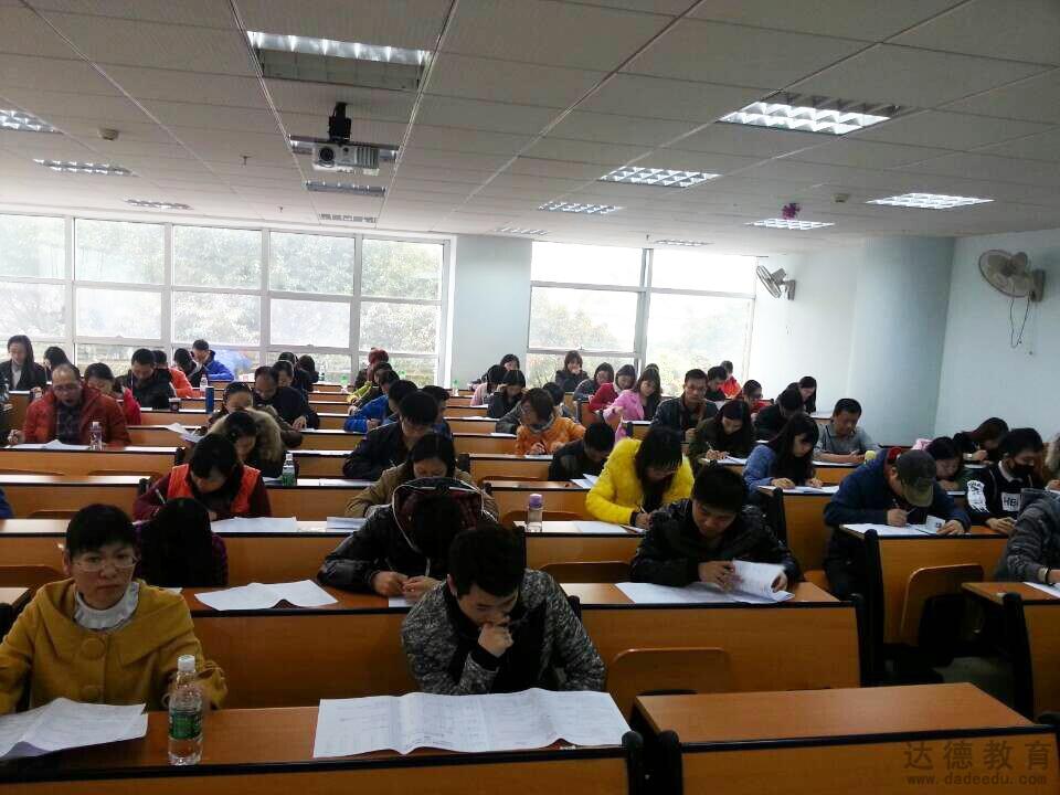 中国保险网络大学考试好考吗 保险网络大学考试官网